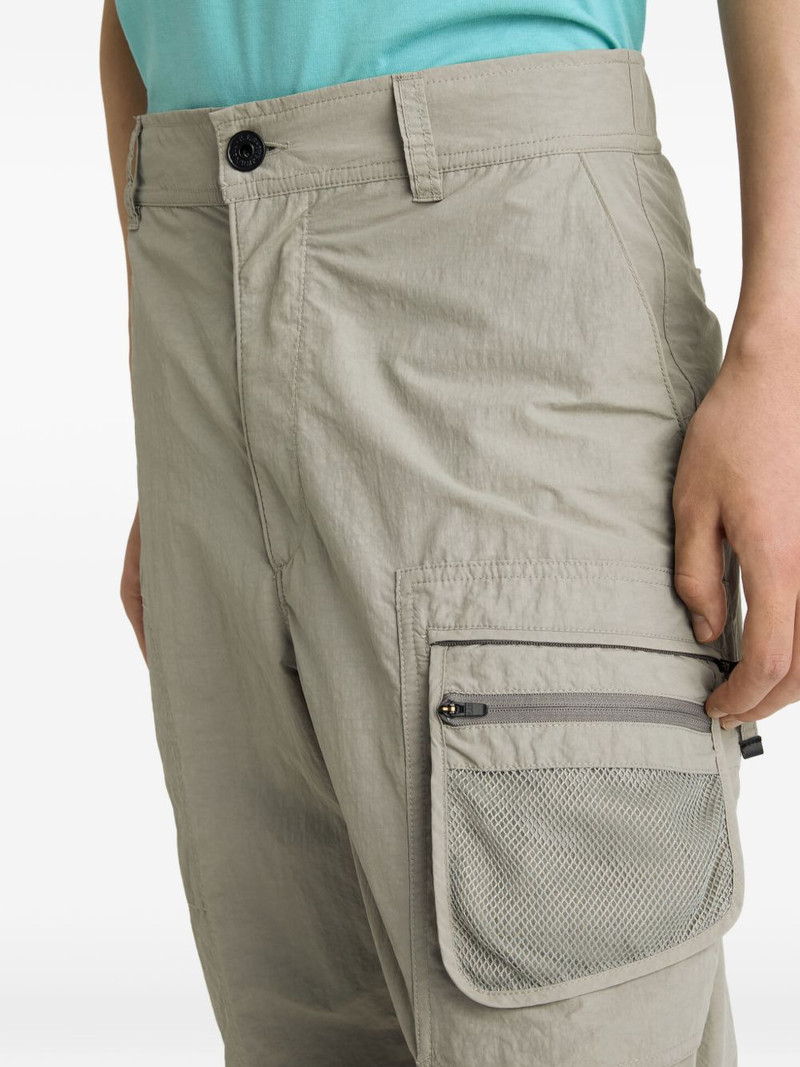 Alban pocket trousers 3