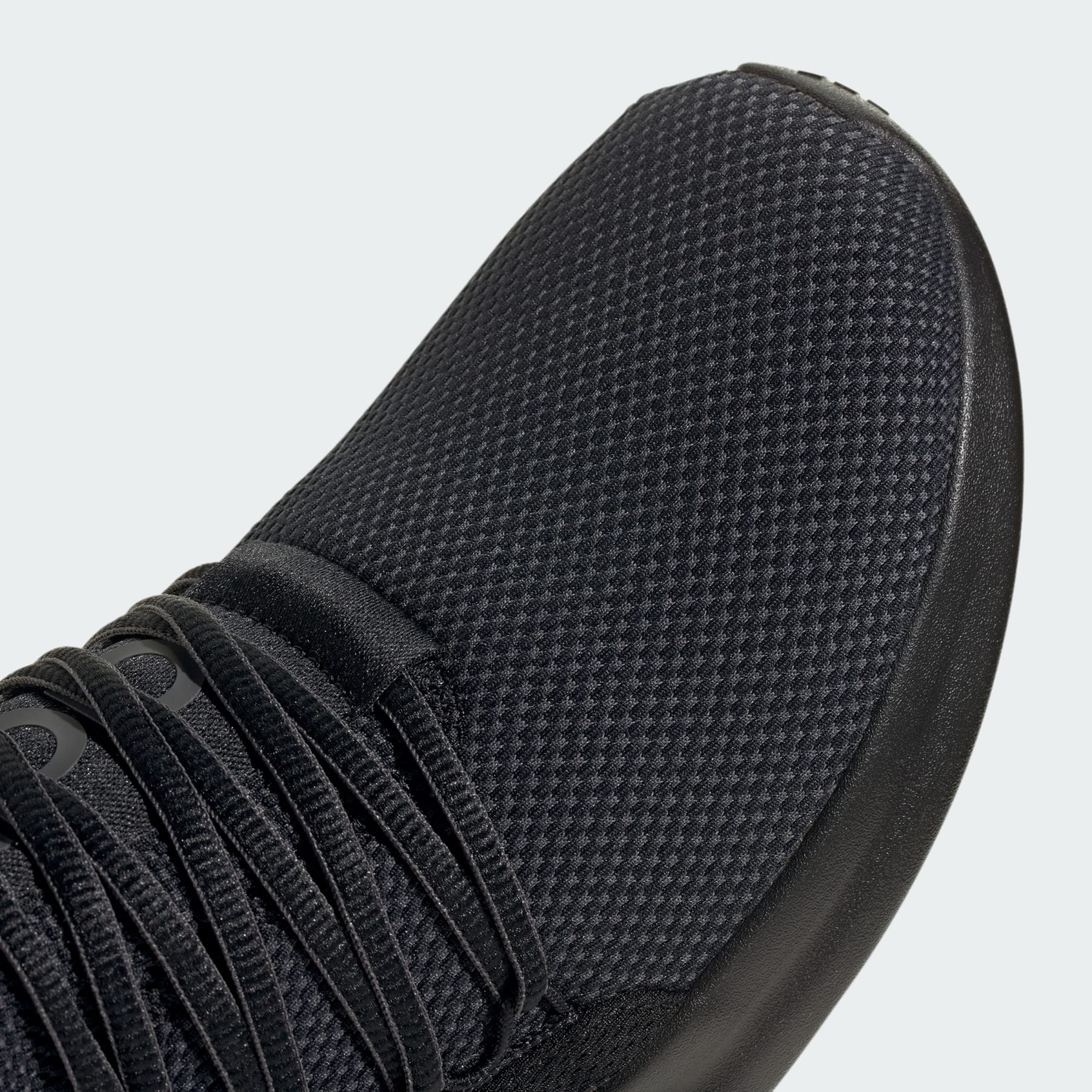 Lite Racer Adapt 7.0 Shoes - 8
