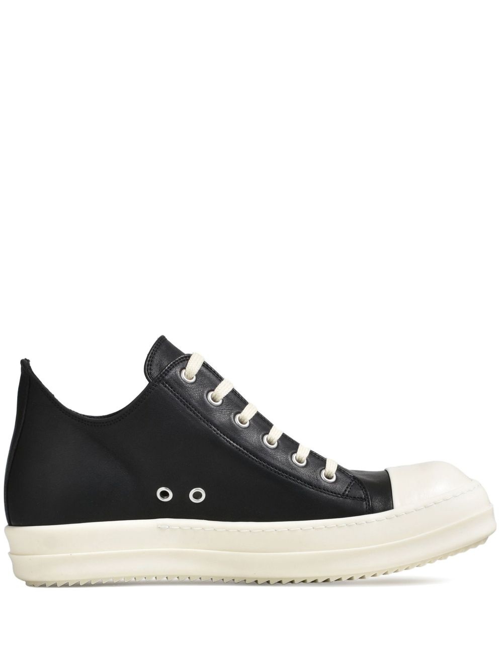 Ramones sneakers - 1