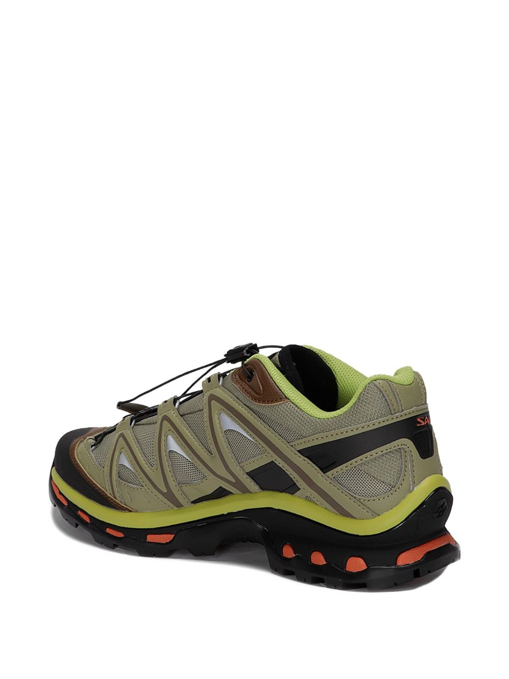 Xt-Quest sneakers - 3