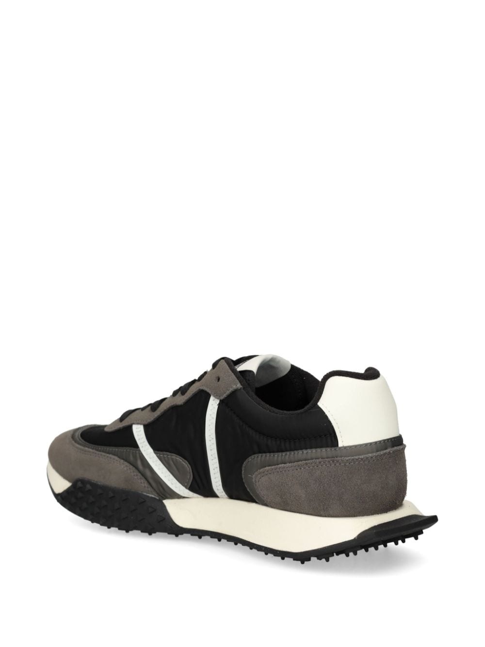 L-Spin sneakers - 3