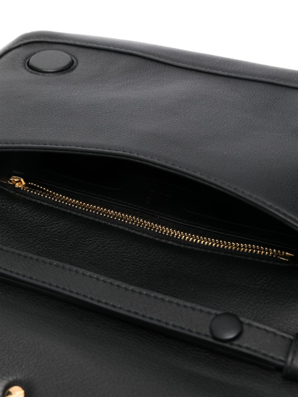 Blondie shoulder bag - 5