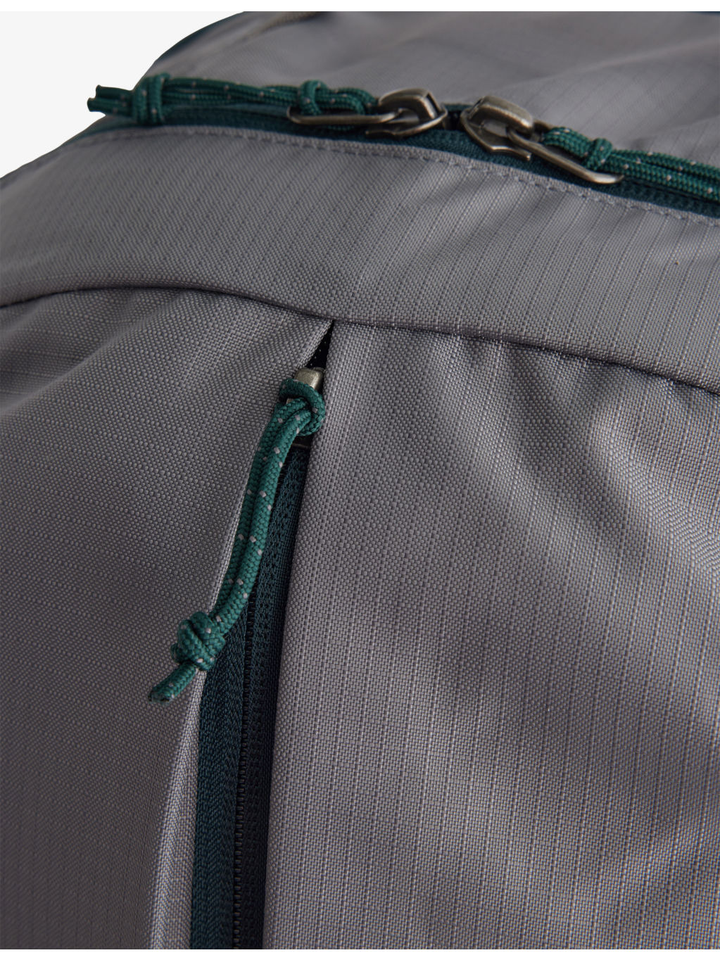 Refugio Day Pack 26L Woven Backpack - 6