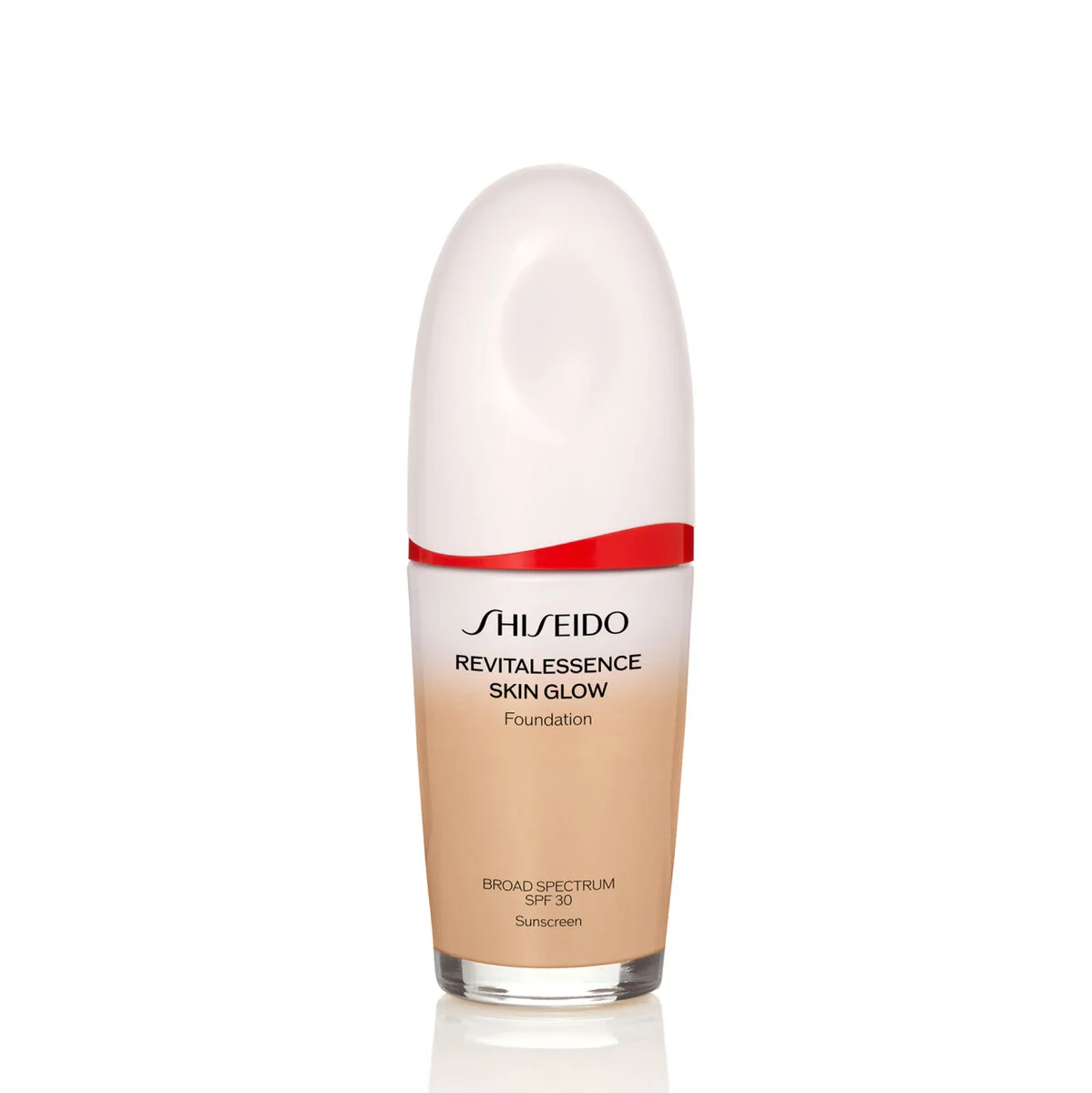 REVITALESSENCE SKIN GLOW Foundation SPF 30 - 1
