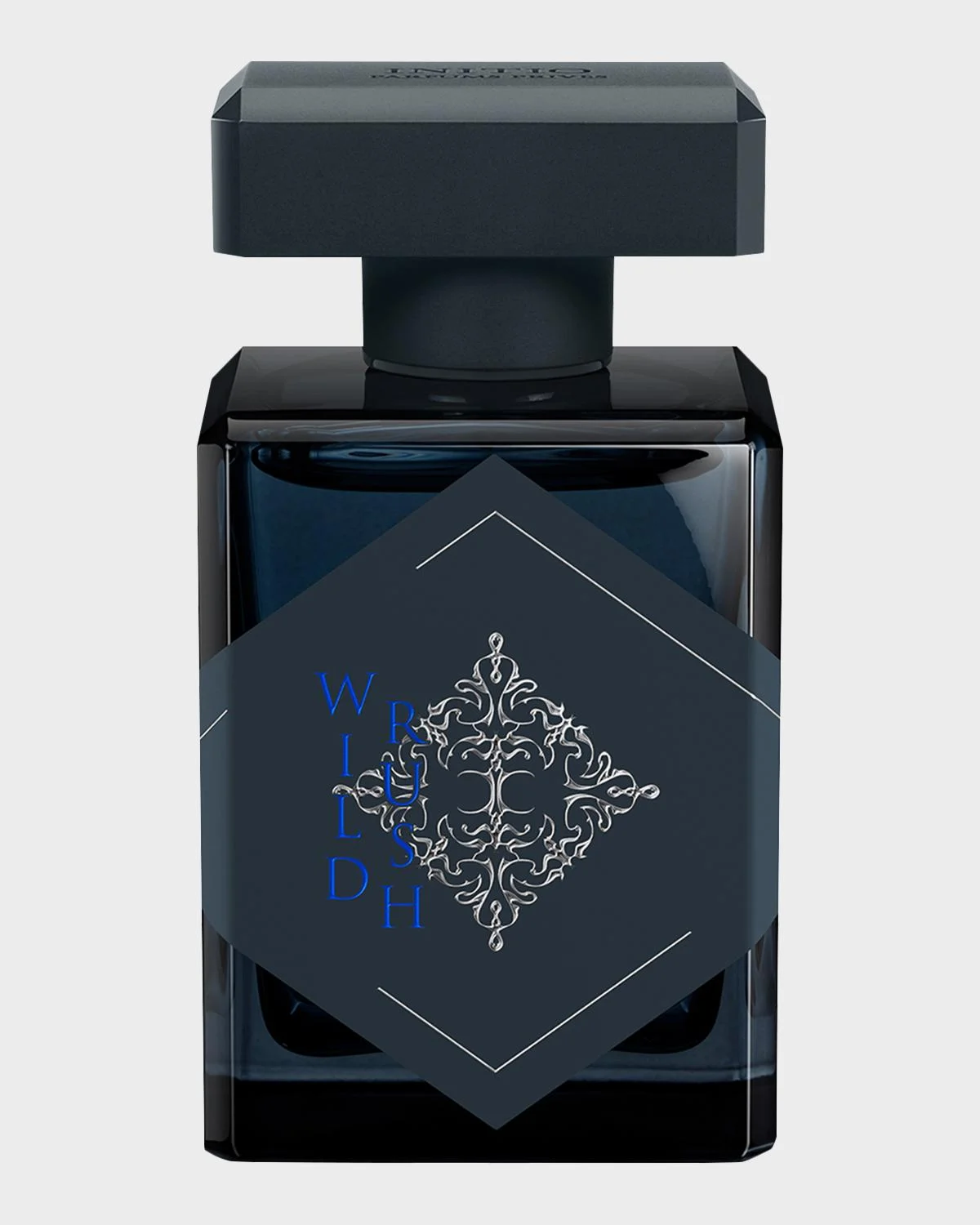 Wild Rush Eau de Parfum, 3 oz. - 1