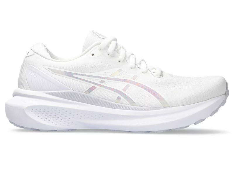 GEL-KAYANO 30 ANNIVERSARY 1
