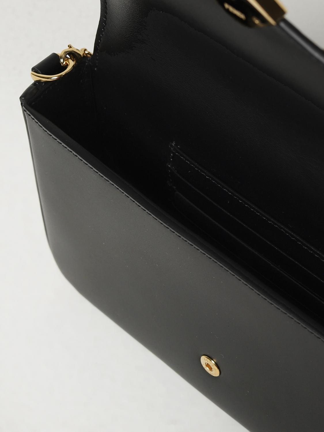 Shoulder bag woman Fendi - 5