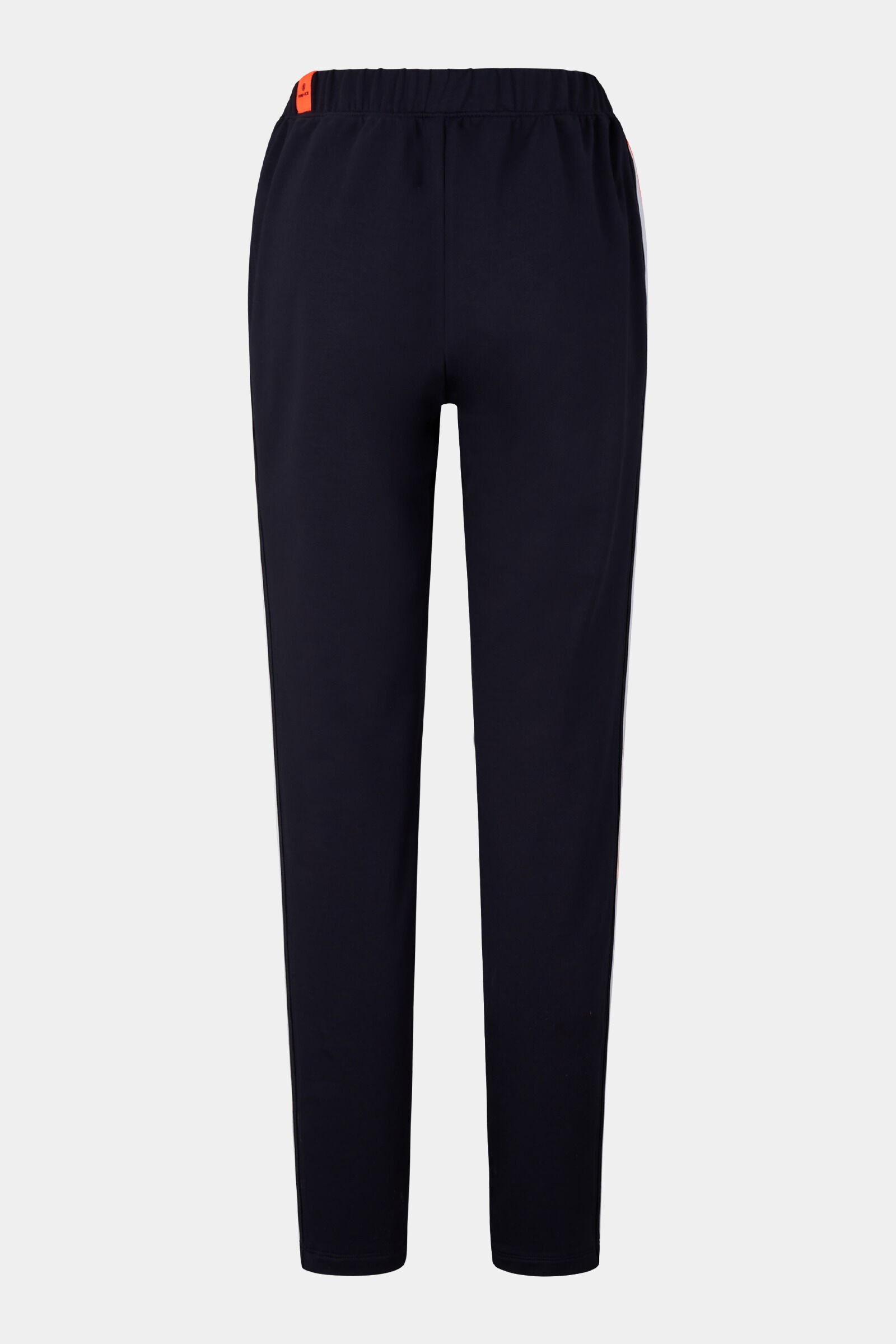 Thea sweatpants in Dark blue - 7