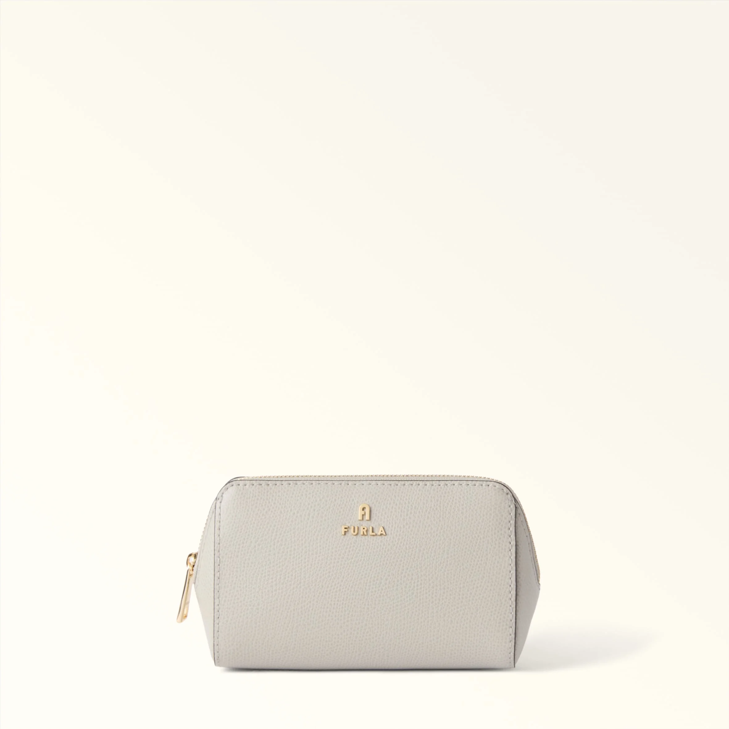 Furla Camelia - 1