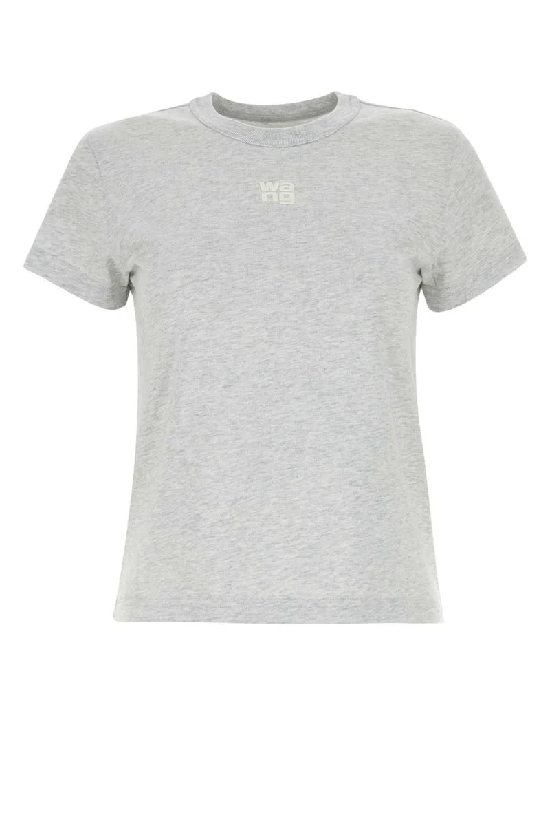 T By Alexander Wang T-Shirt - 1