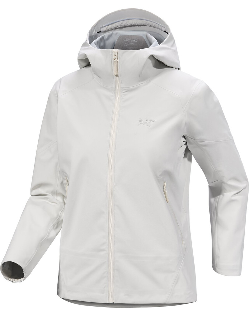 Saydi Hoody 1