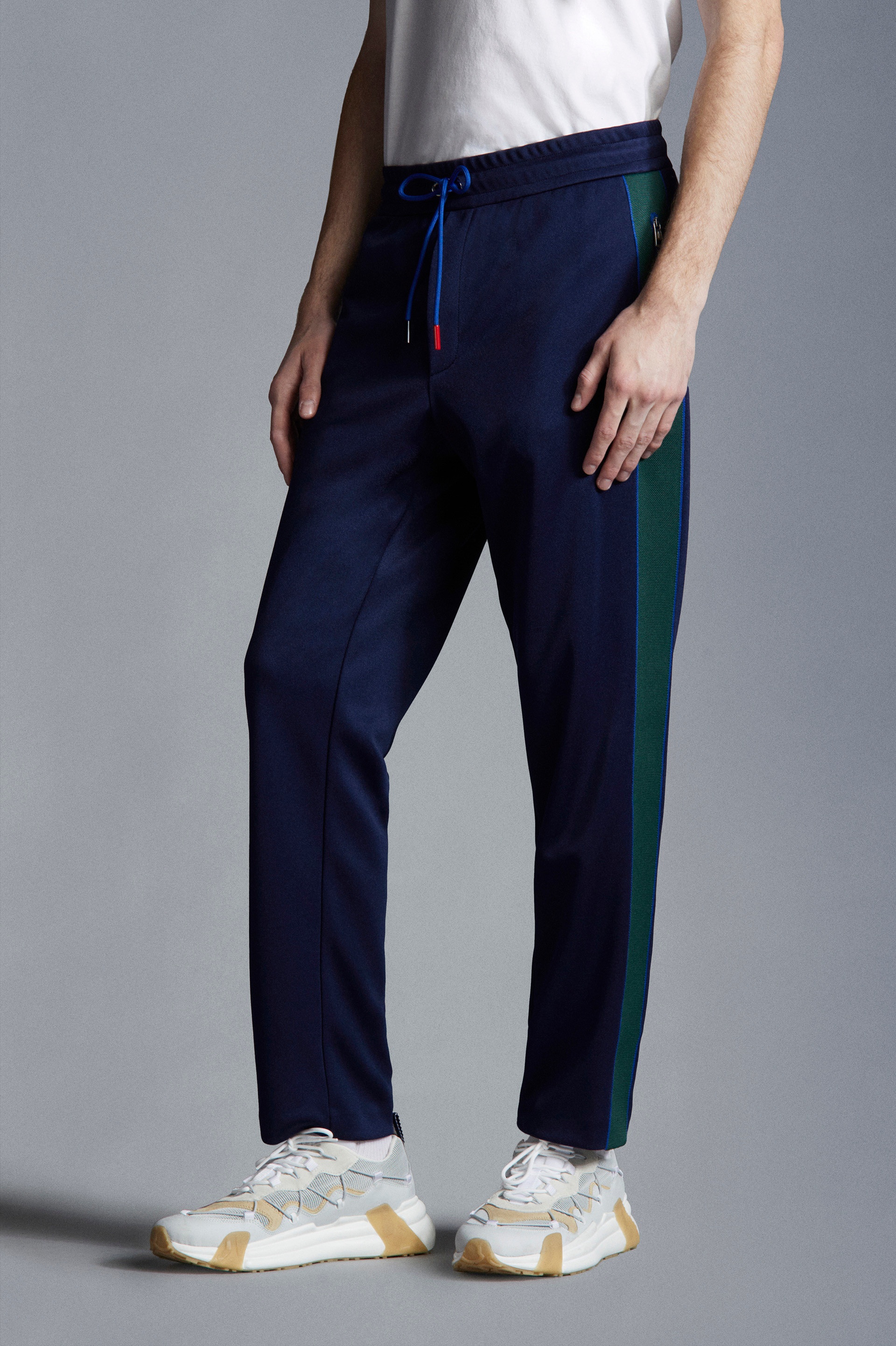 Sweatpants - 3
