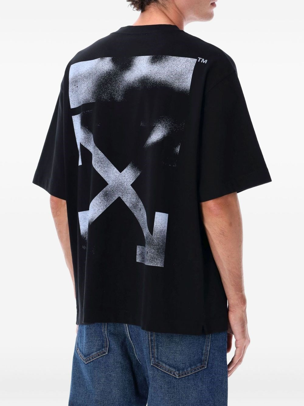 PRINTED T-SHIRT - 3