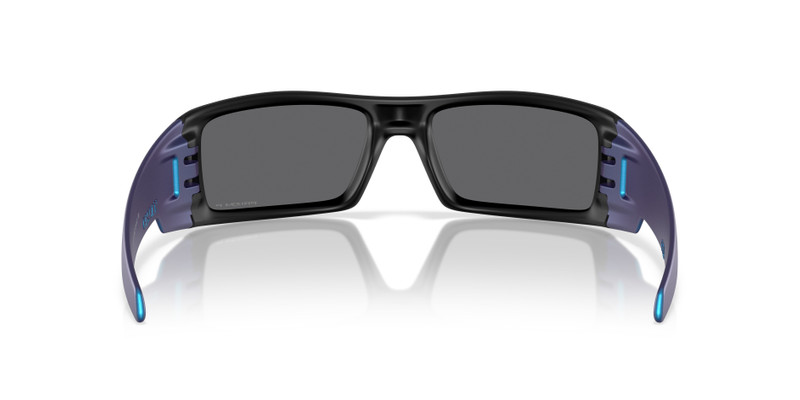 OO9014 Gascan® 5