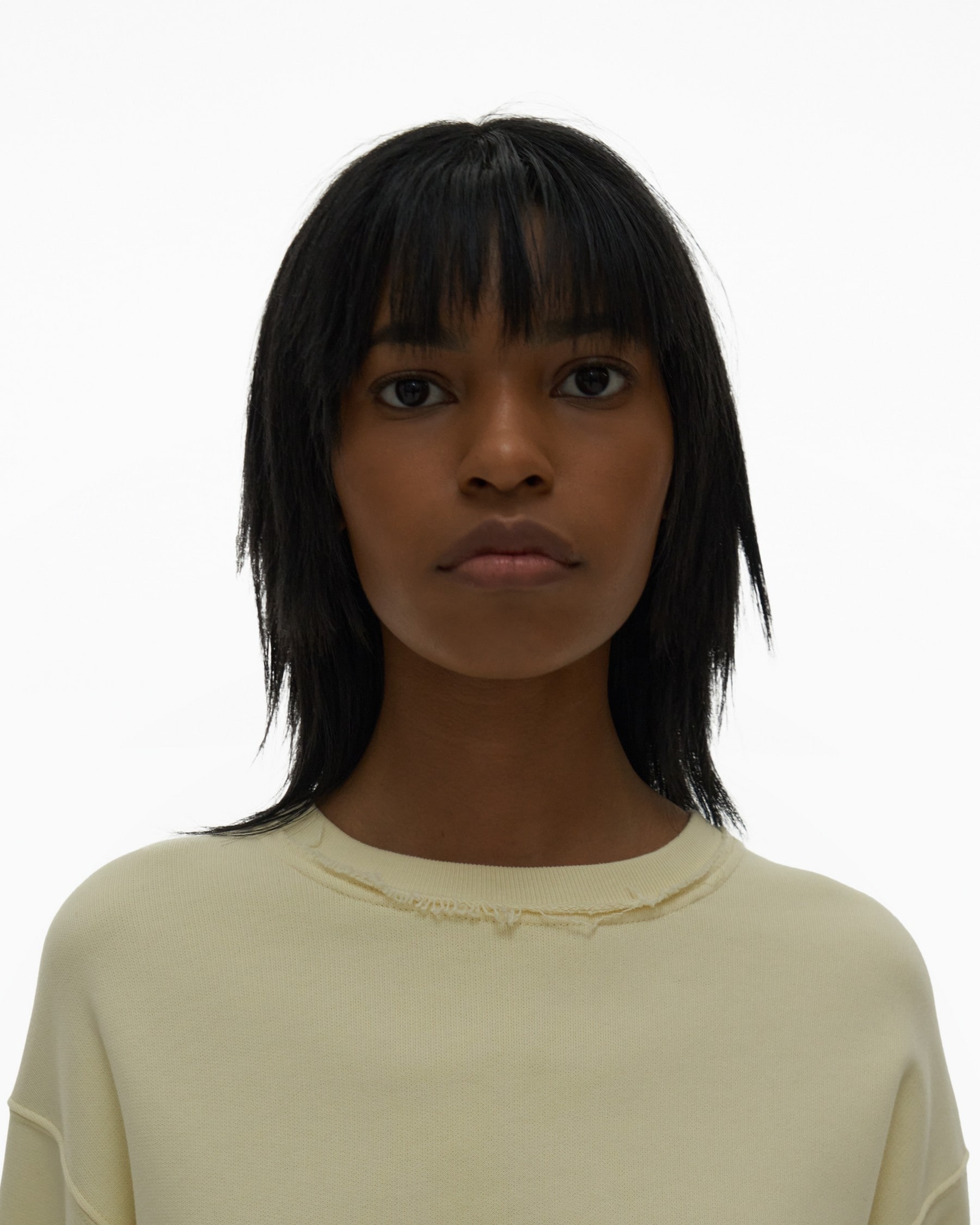 TRAPUNTO CREWNECK - 7