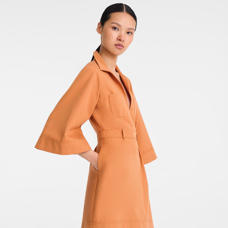 Dress Amber - OTHER 1