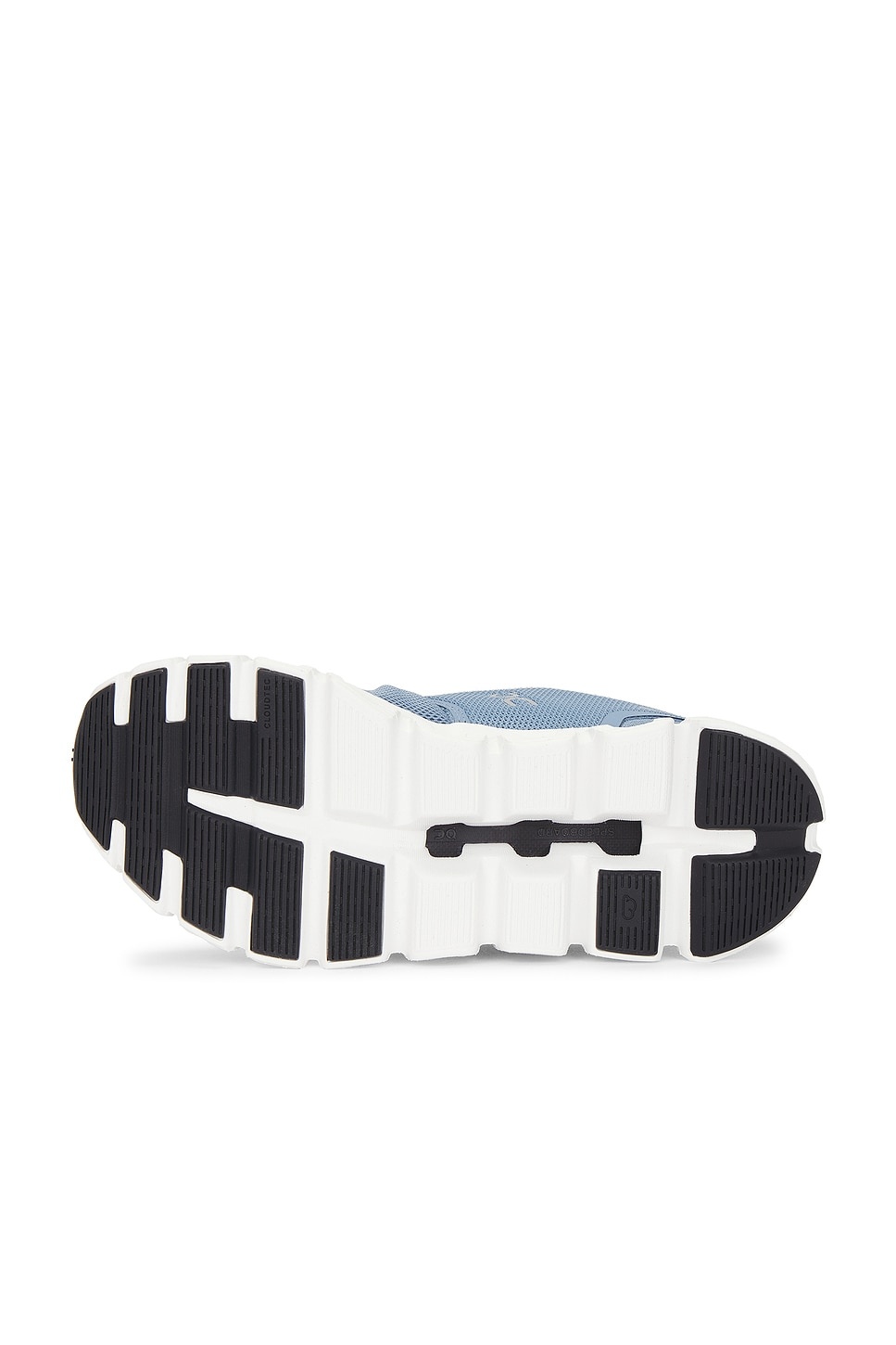 Cloud 6 Sneaker - 6