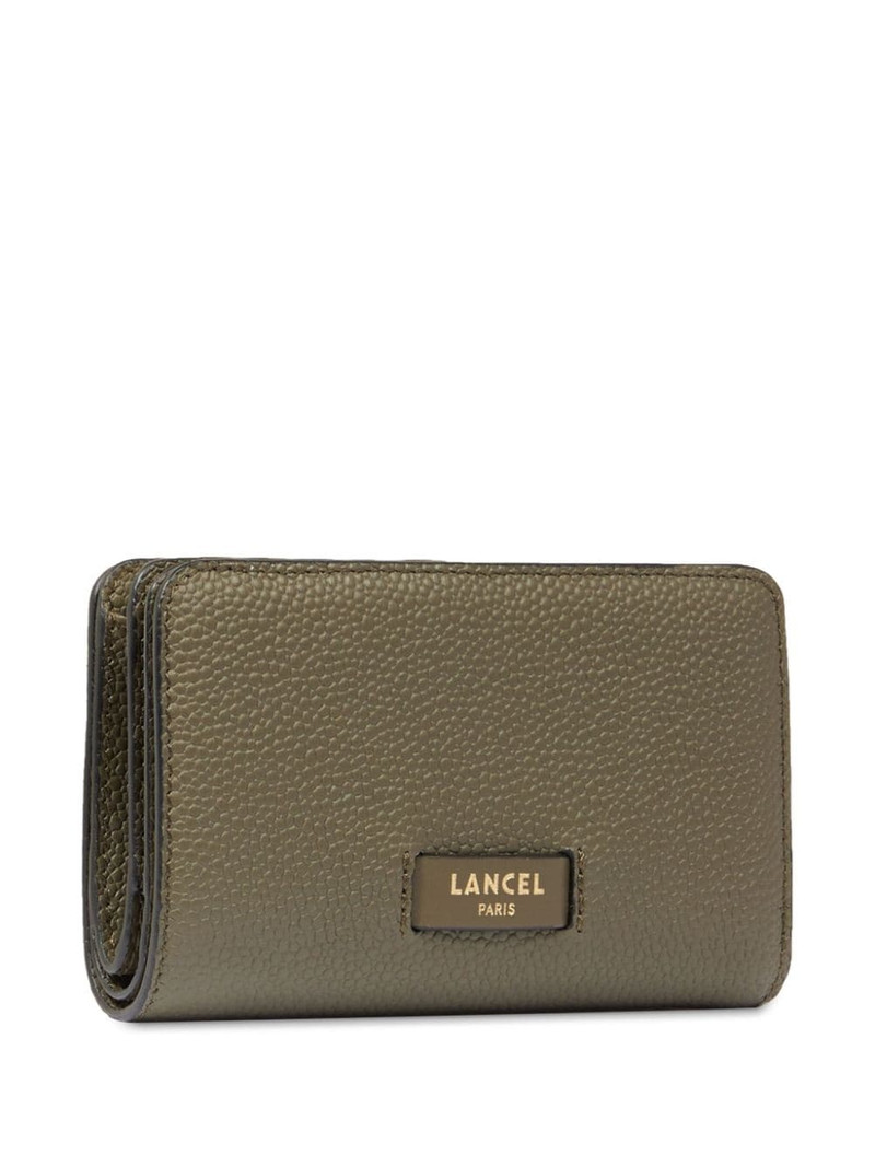 Ninon wallet 3