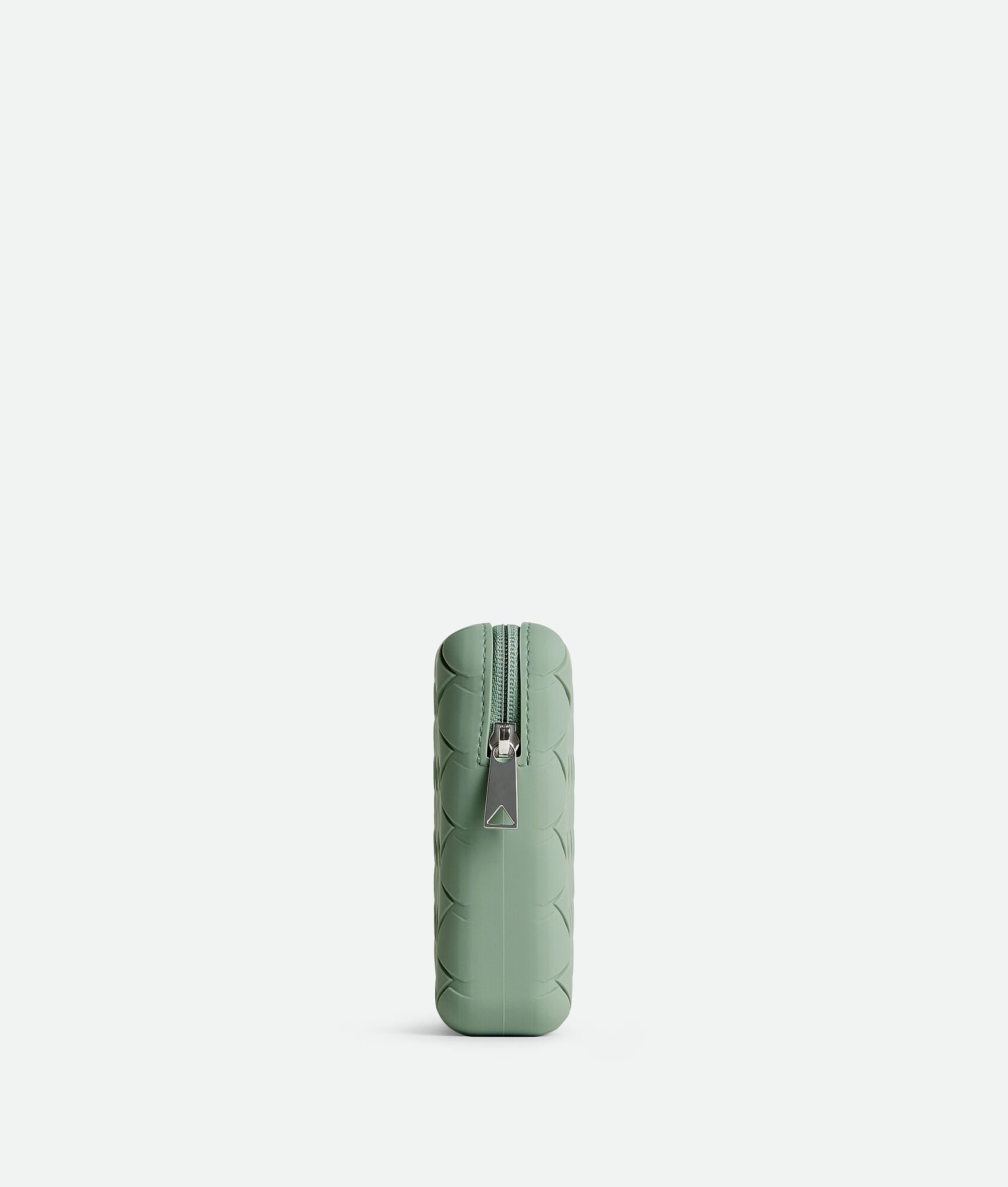 Zipped Pouch - 2