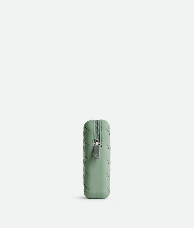 Bottega Veneta Zipped Pouch outlook