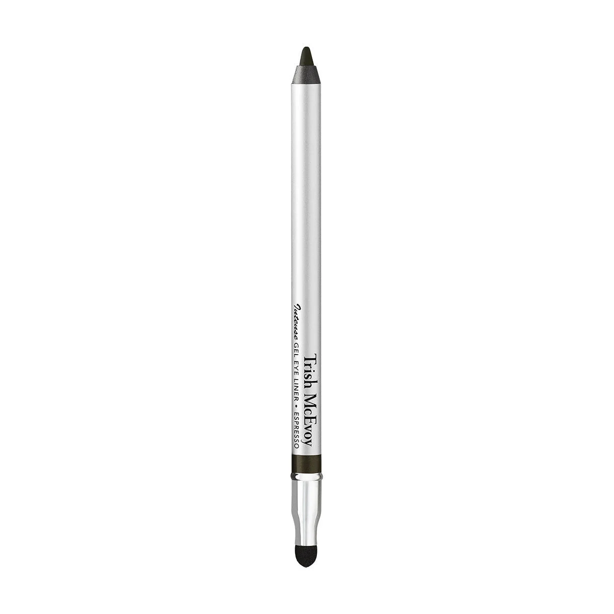 Intense Gel Eye Liner - 1
