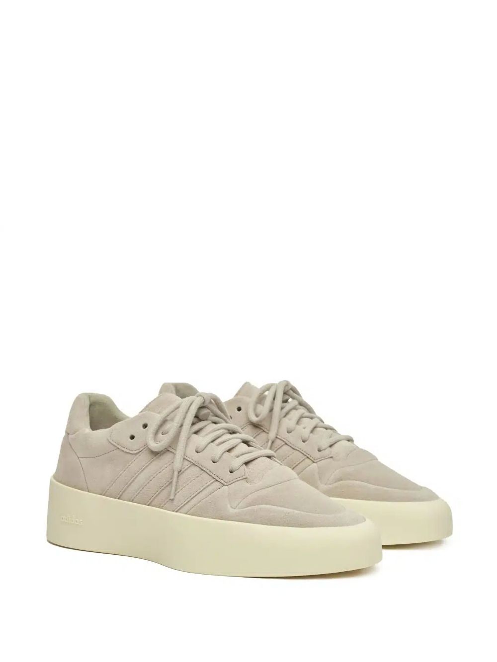 Athletics '86 sneakers - 2