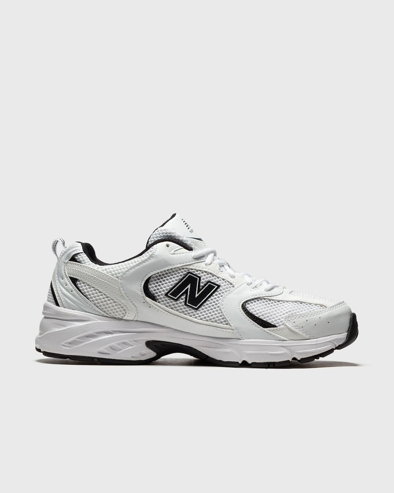 New Balance 530 EWB outlook