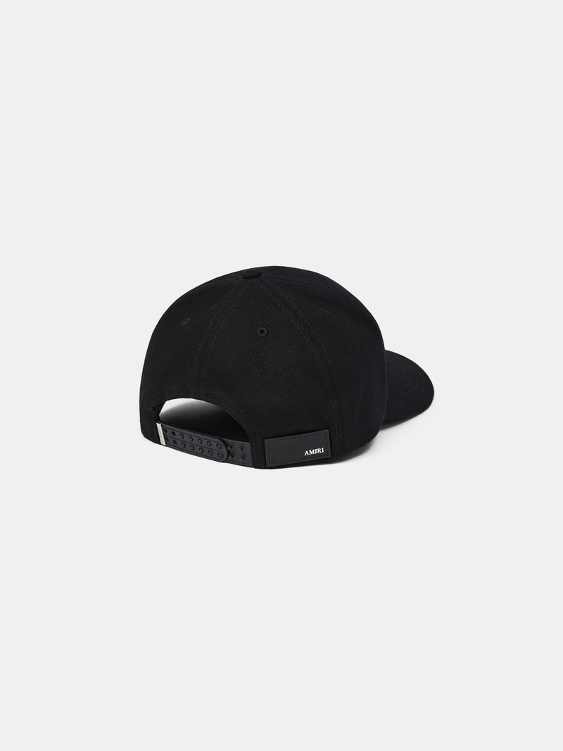 MA OUTLINE CANVAS HAT 3