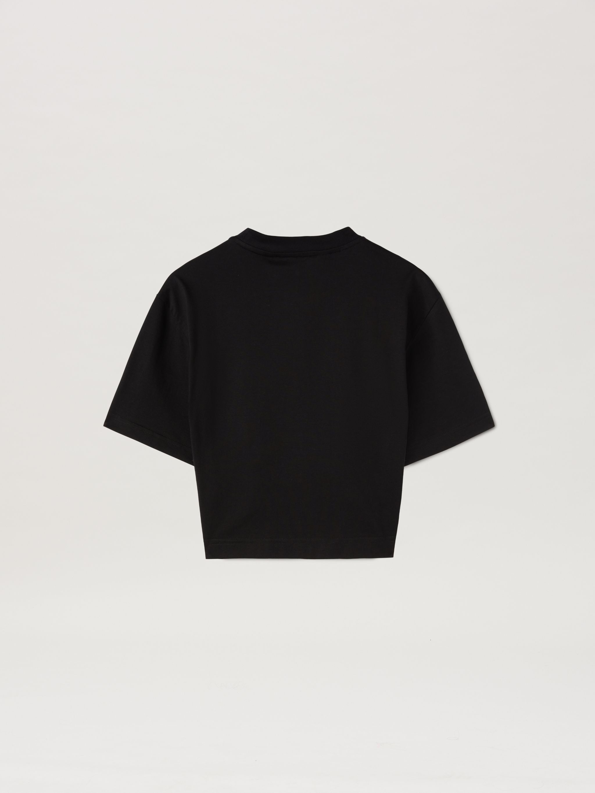 Classic Logo Ring T-Shirt - 2