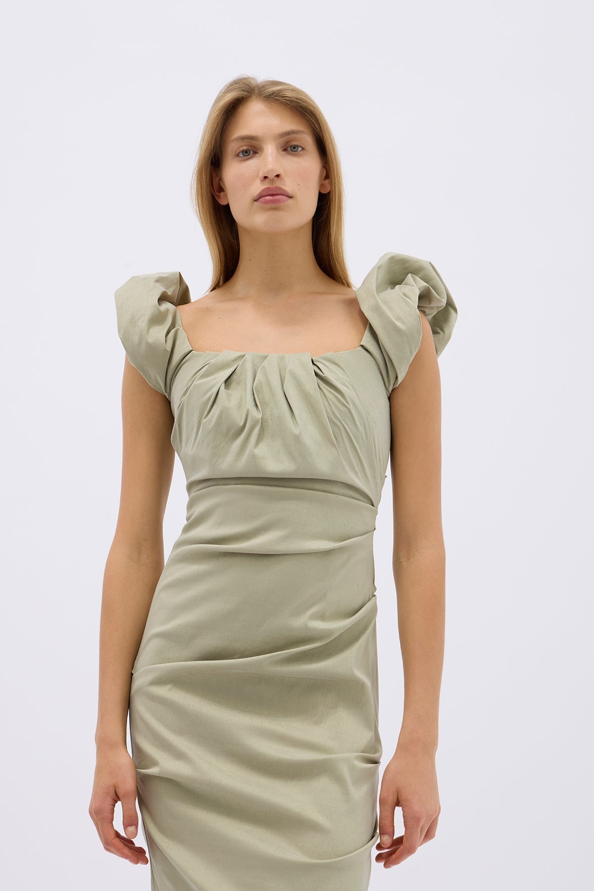 KALINA GOWN - 3