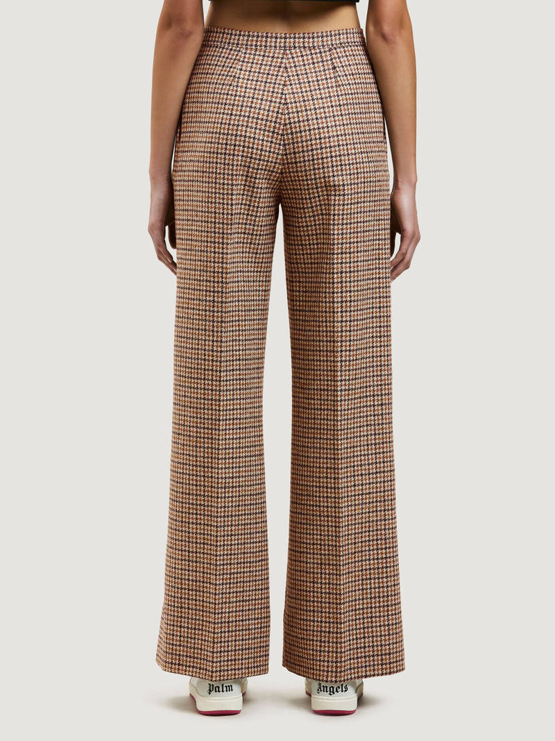 CLASSIC SUIT PANTS 5