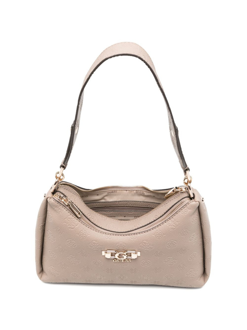 Anise shoulder bag 4