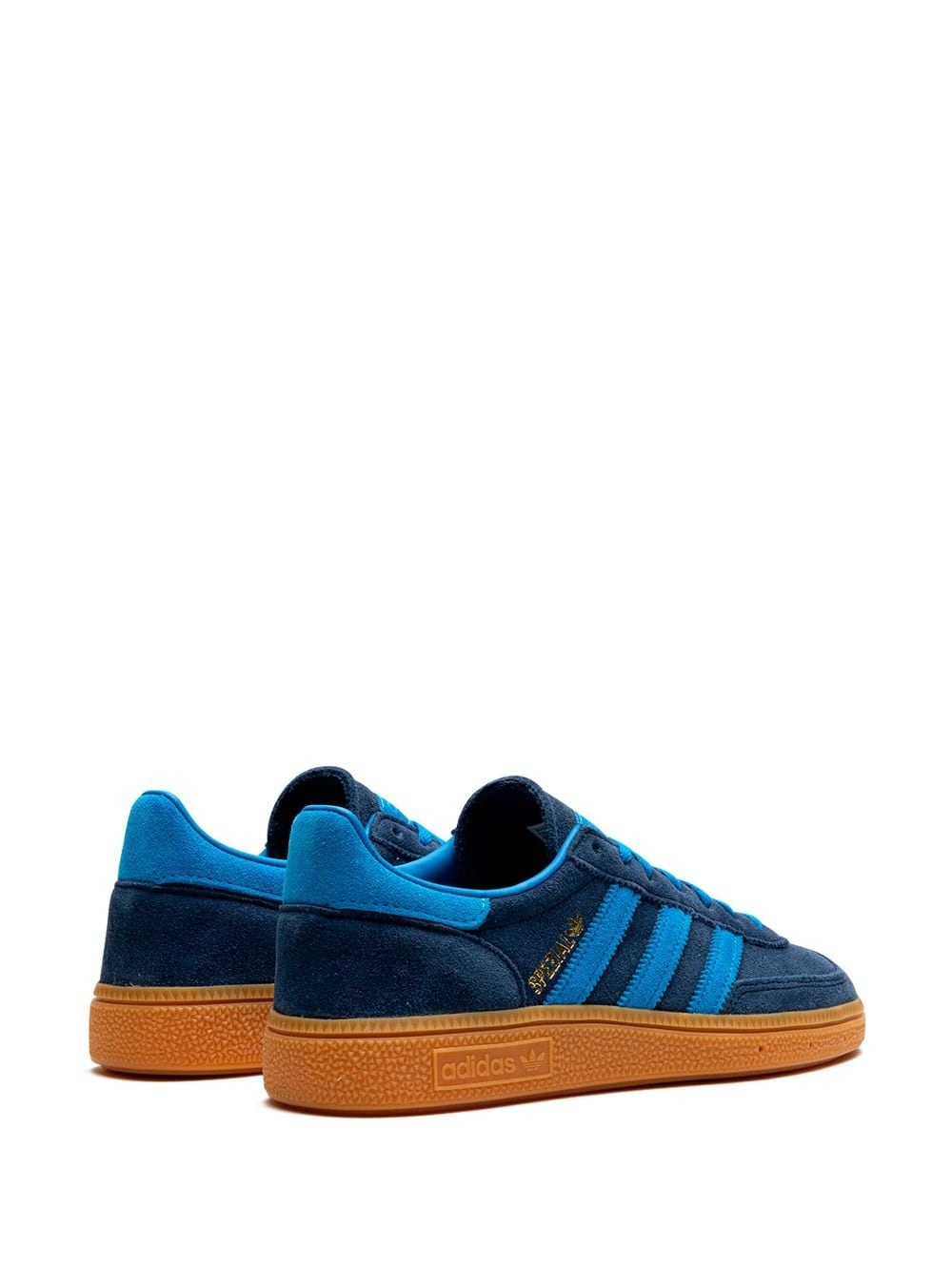 Handball Spezial "Night Indigo" sneakers - 3