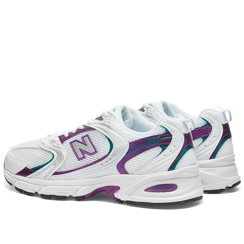 New Balance MR530SF - 3