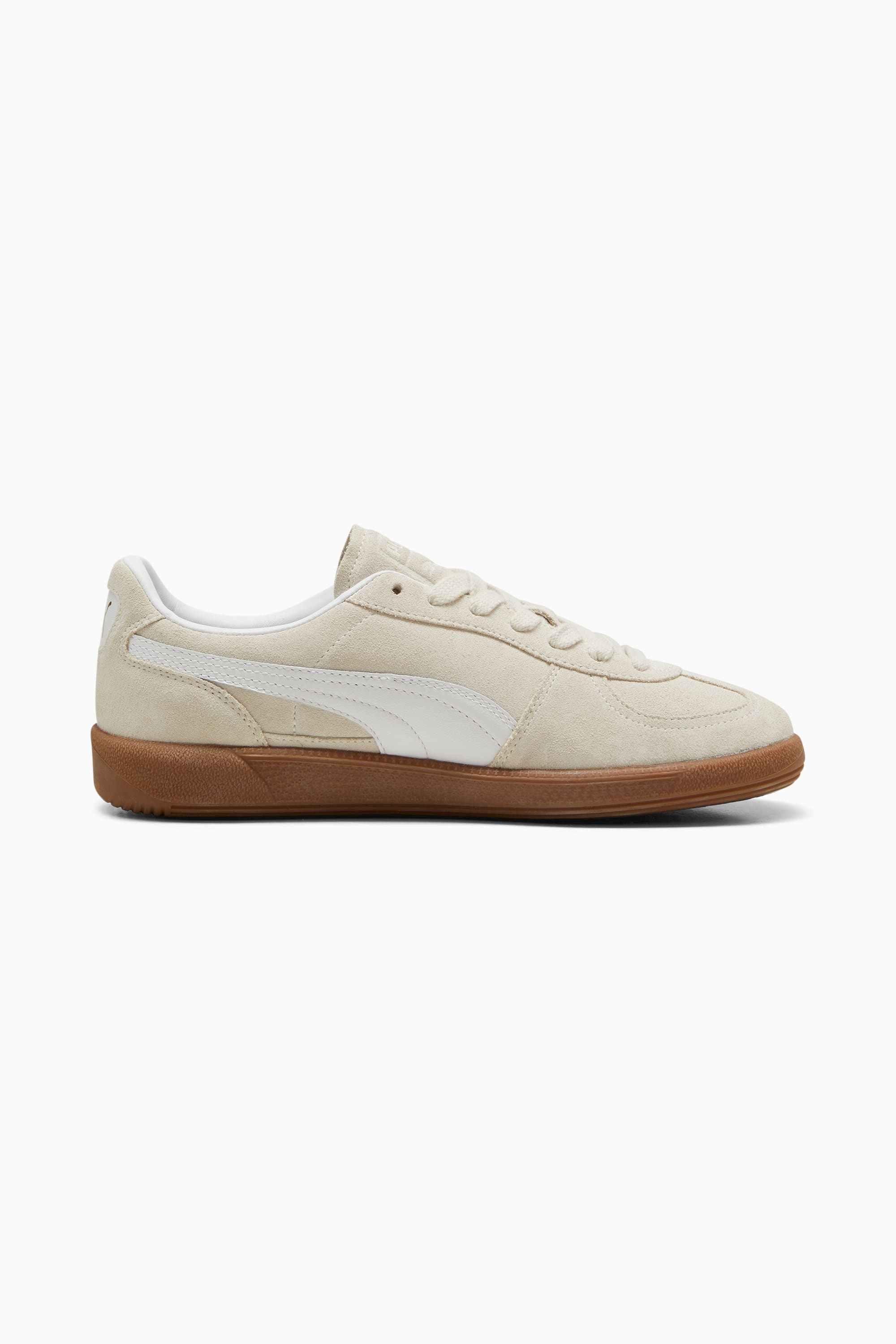 Palermo Sneakers - 8
