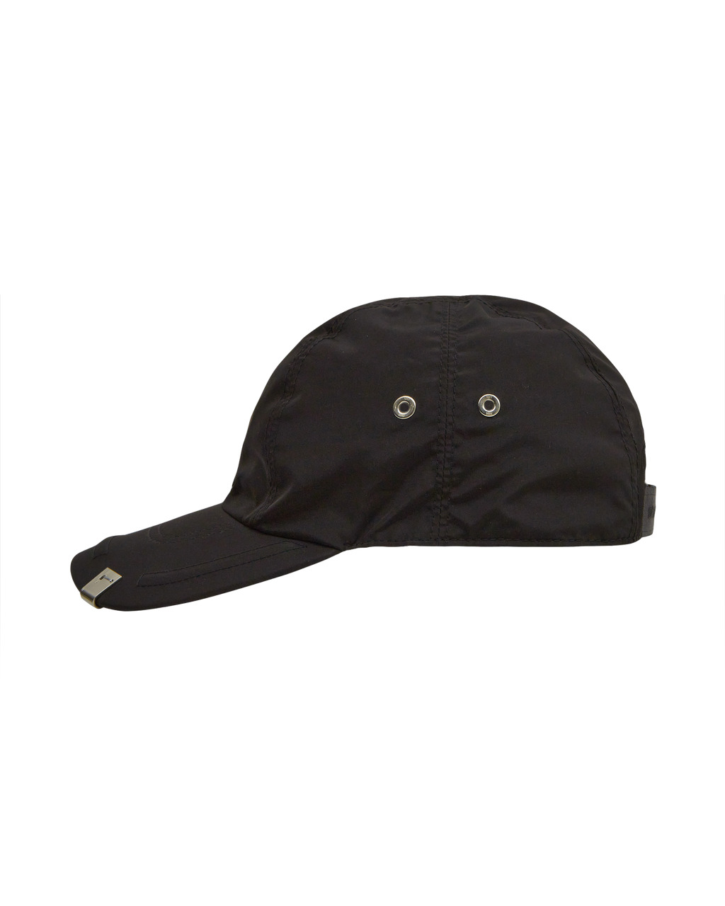 LIGHTWEIGHT LIGHTERCAP HAT - 2