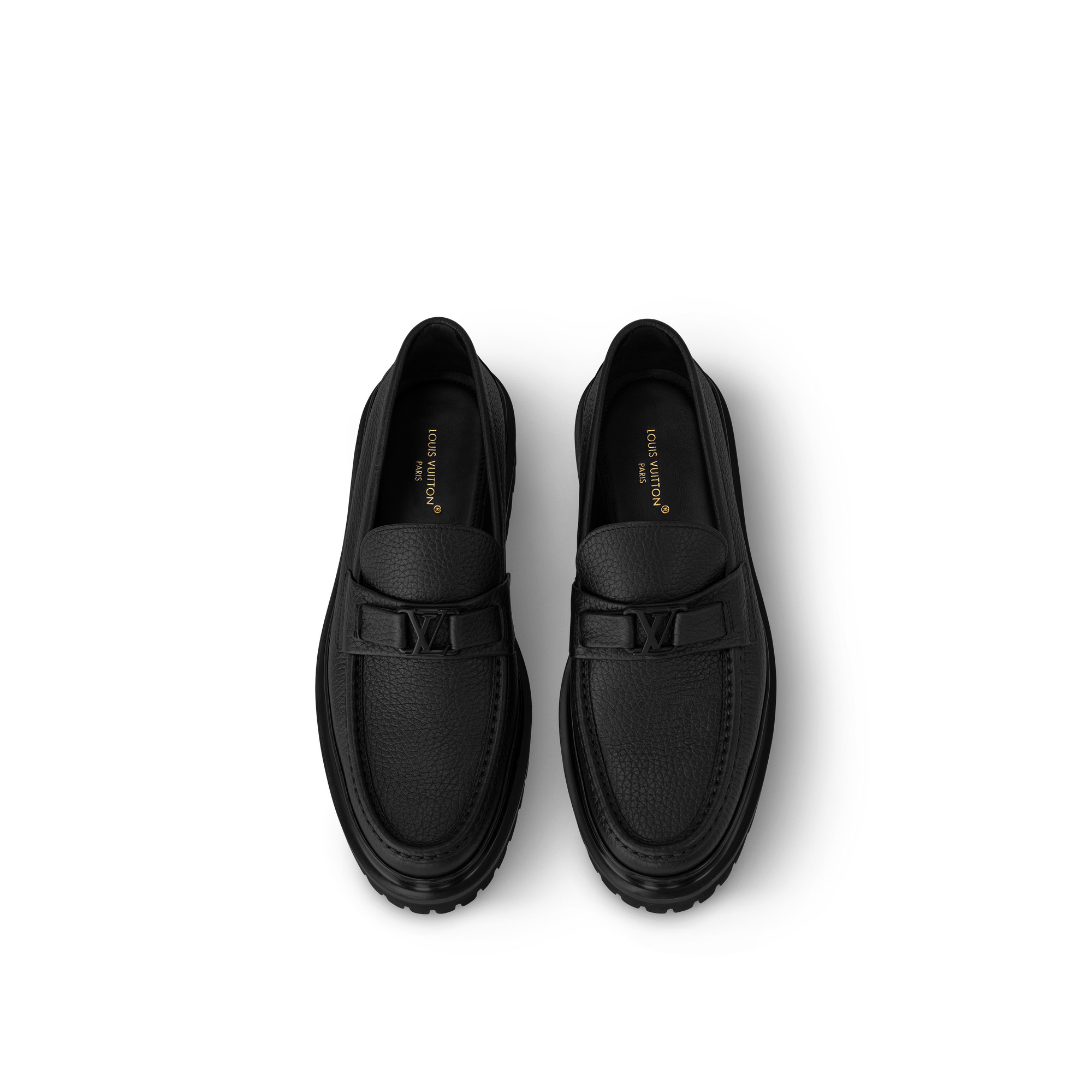 Major Loafer - 3