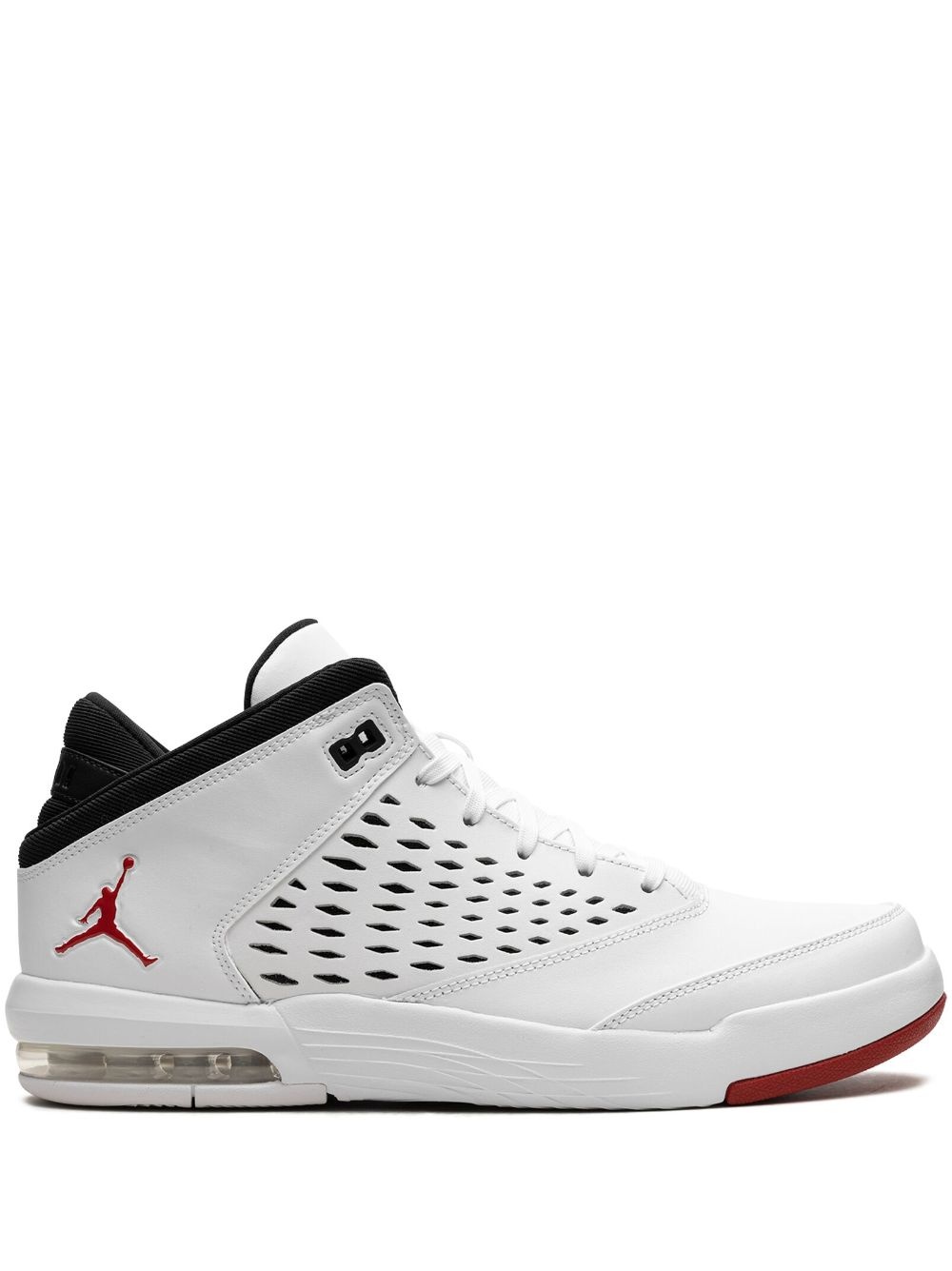 Jordan Flight Origin 4 sneakers - 1