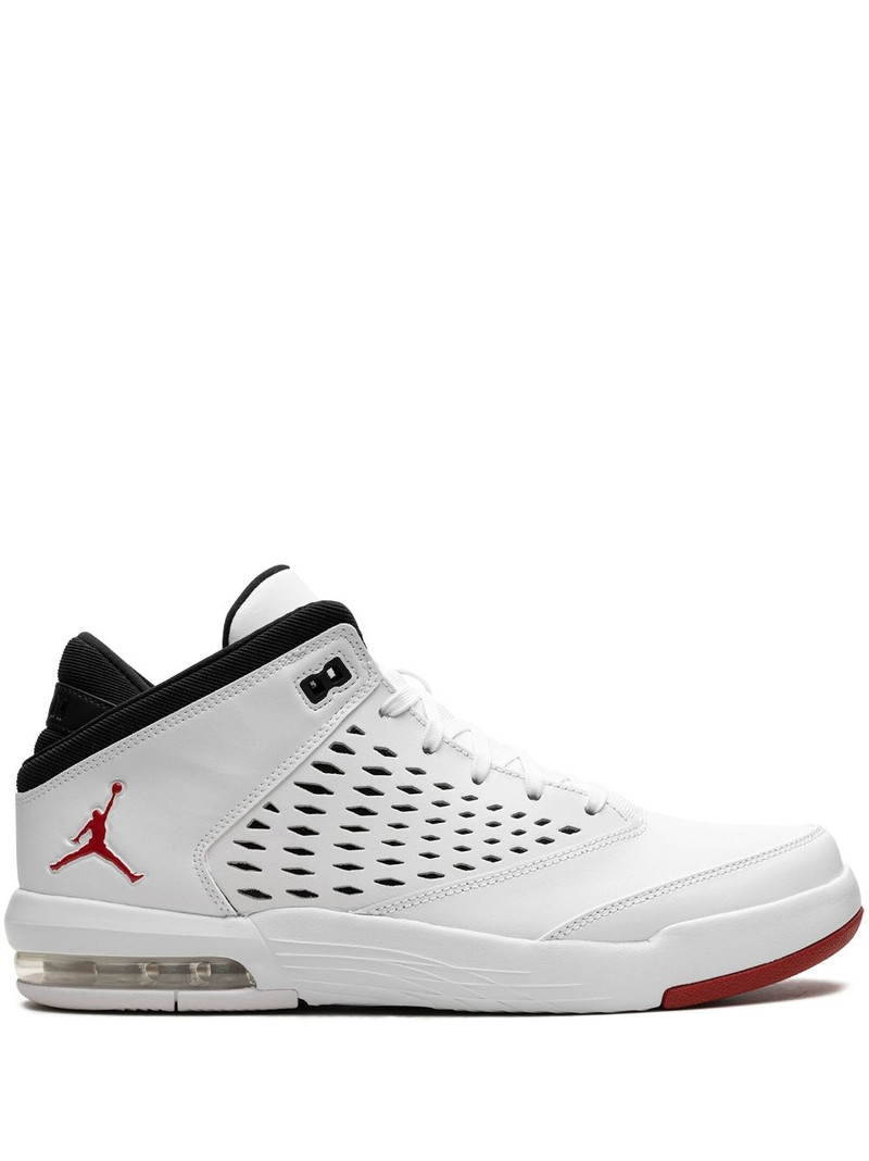 Air Jordan Flight Origin 4 sneakers - 1