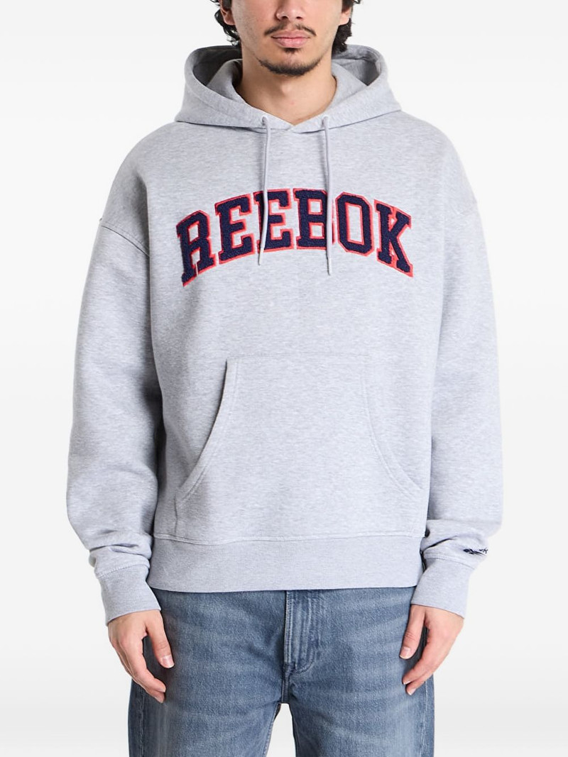 Freshman hoodie 1