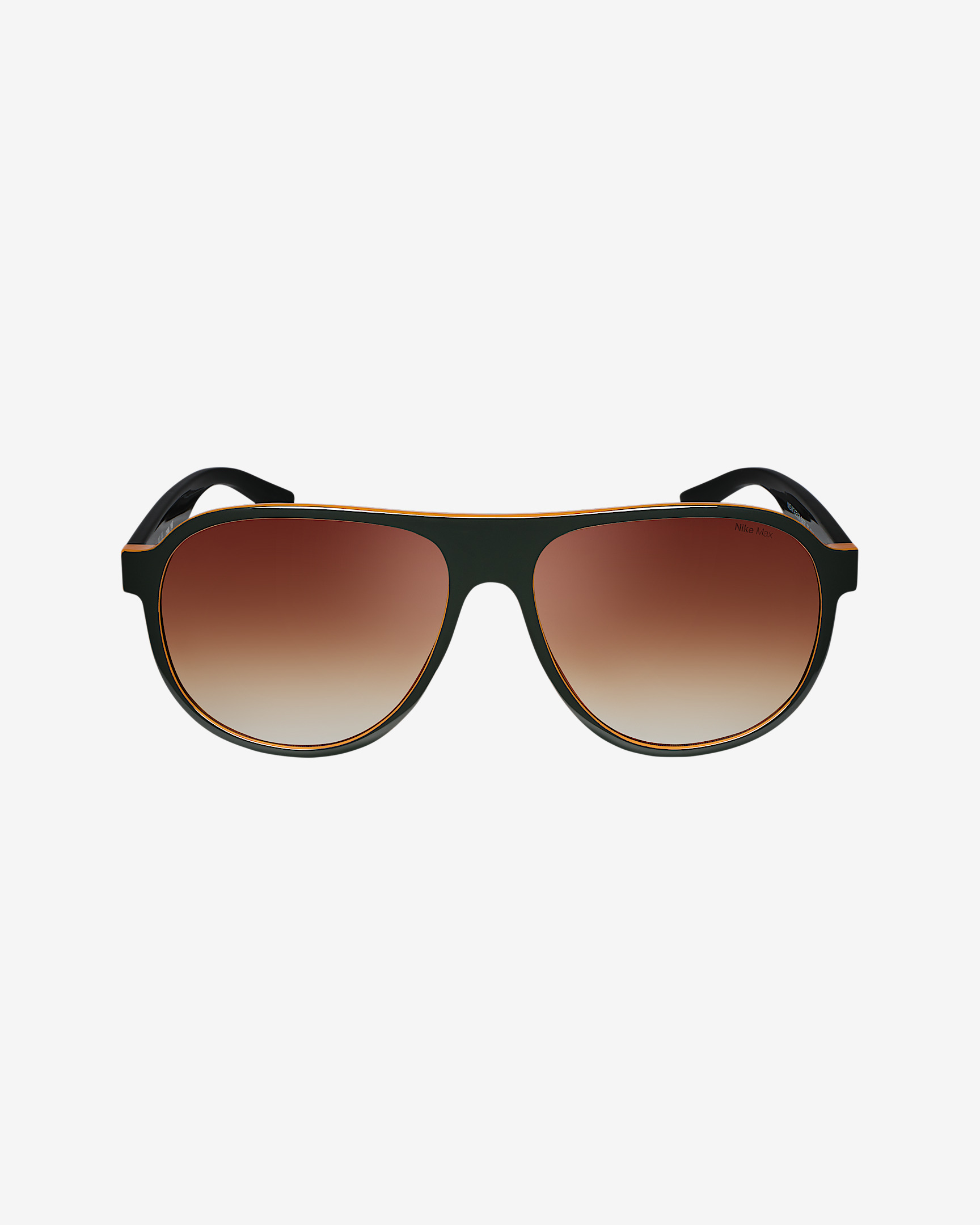 Nike Vintage Icon Sunglasses - 3