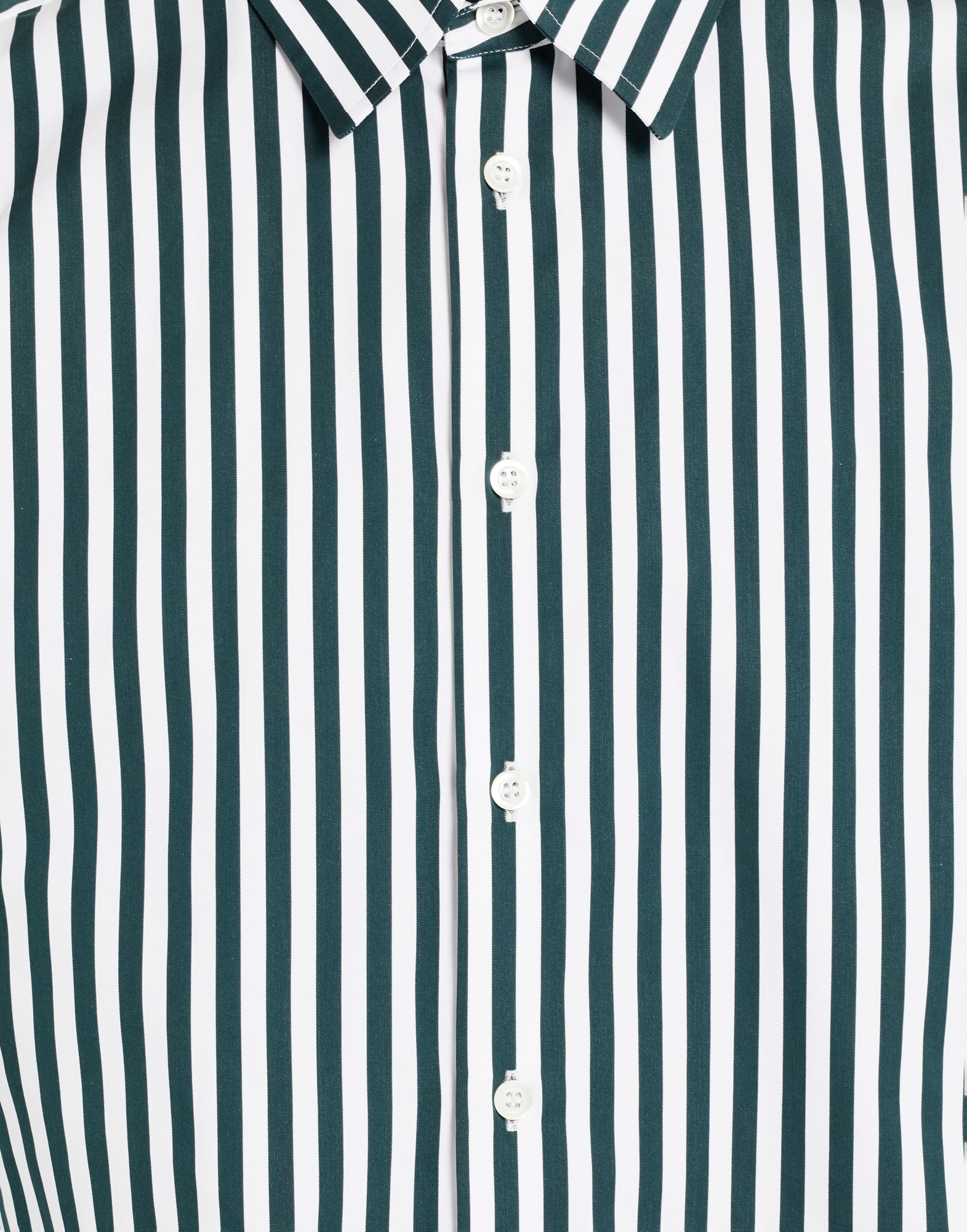 Stripe shirt - 6