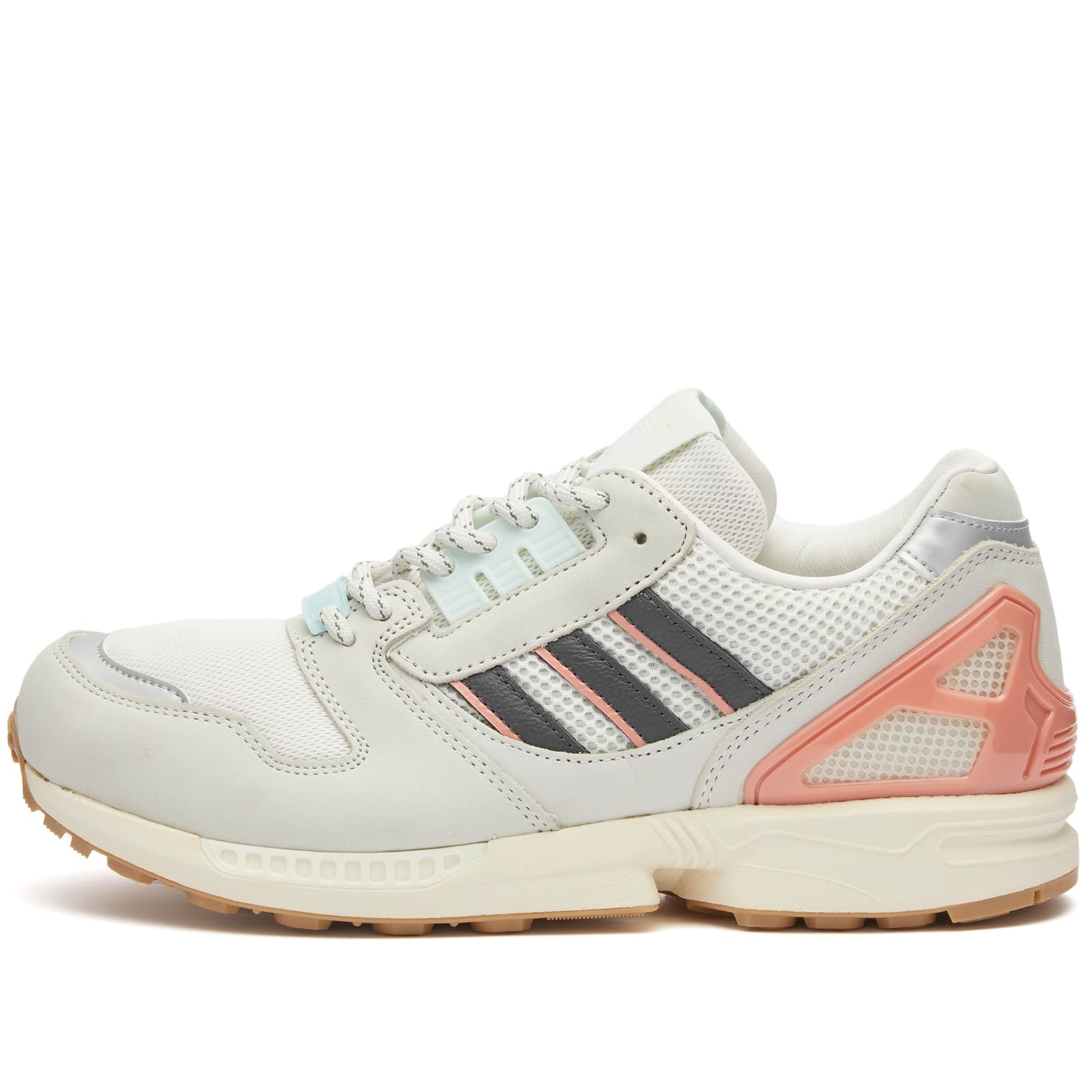 Adidas ZX 8000 W - 2