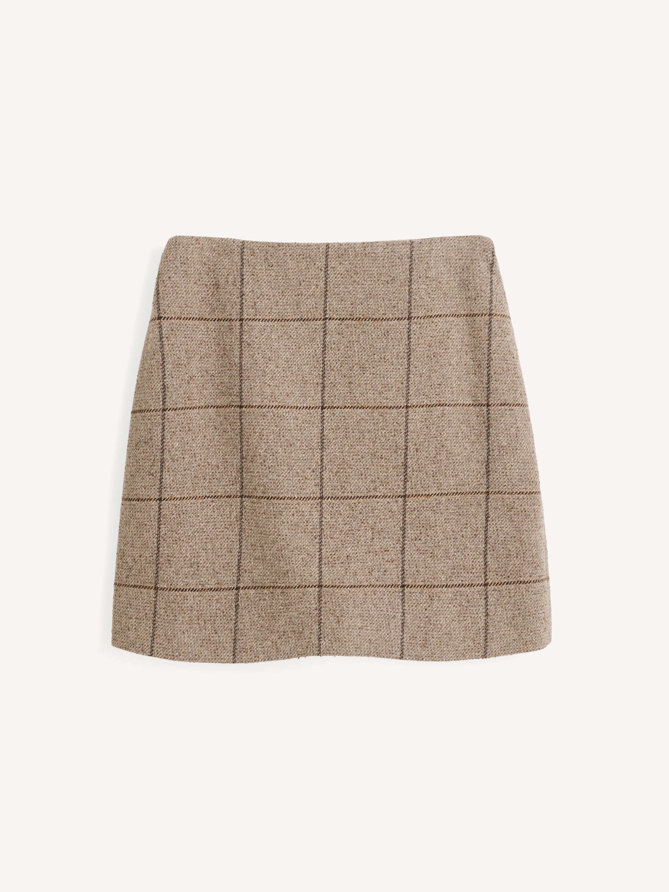 Vestlinge mini skirt - 2