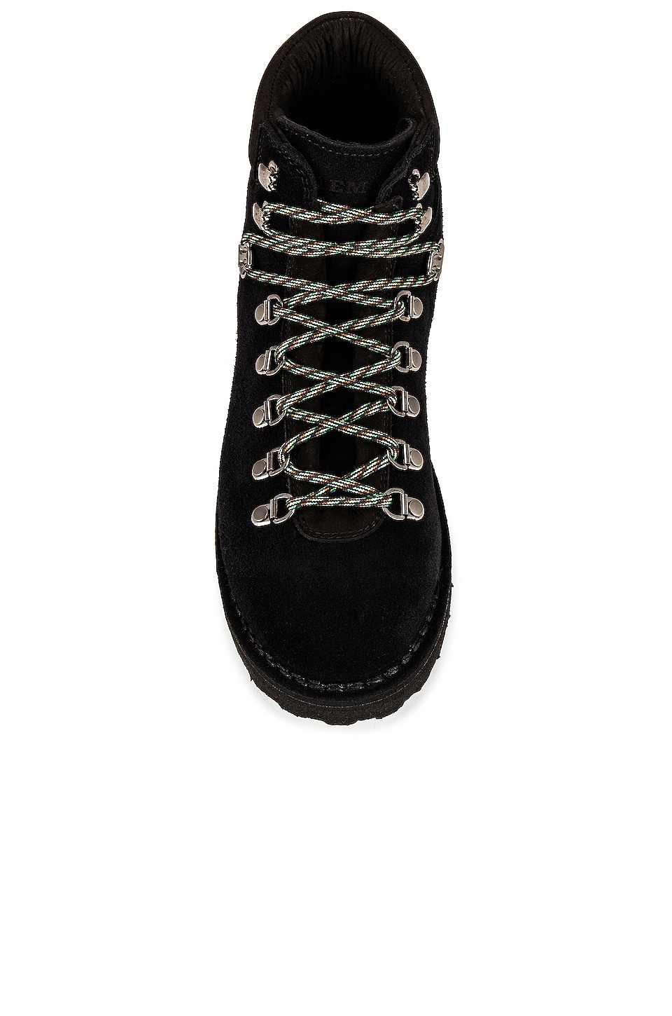 Roccia Vet - 4