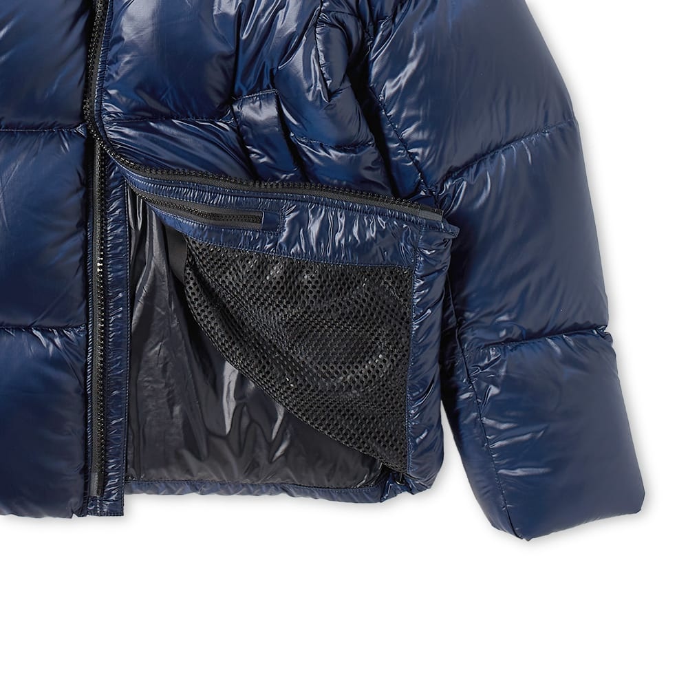 Canada Goose Crofton Puffer Jacket - 2