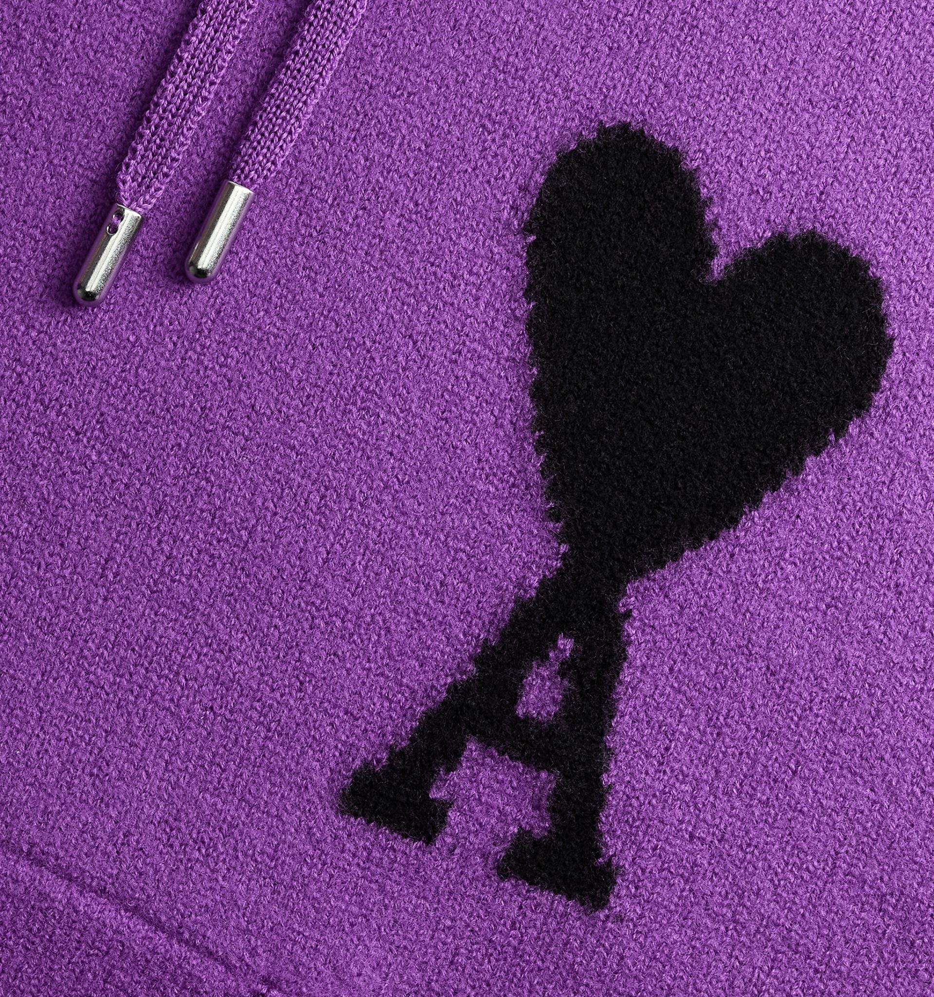 Ami De Coeur Hoodie - 4