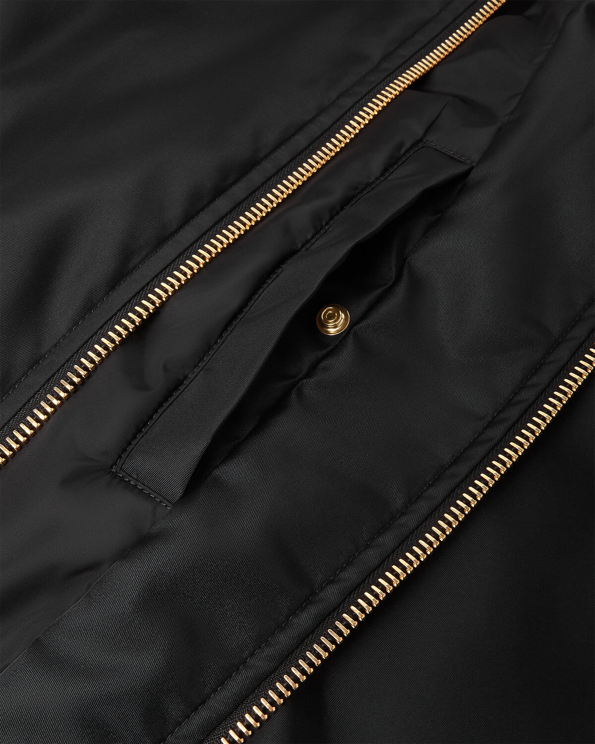 Year of the Dragon Bomber Jacket - 6