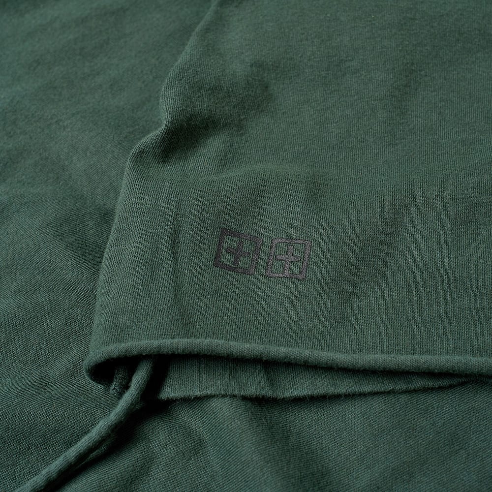 Ksubi Seeing The Lines Tee - 2