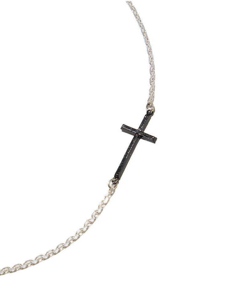 UNDERCOVER UC2C4N01-1 outlook